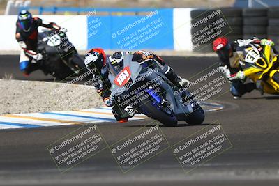 media/Oct-11-2025-CRA (Sat) [[48ae399f89]]/Races/Race 5/